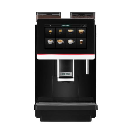 pol_pm_Ekspres-do-kawy-Automatyczny-Coffee-Format-DEMY-W4LM-z-systemem-platnosci-931_8.webp