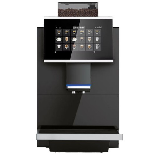 ekspress_do_kawy_coffee_format_FIT_czarny-600x600.jpg