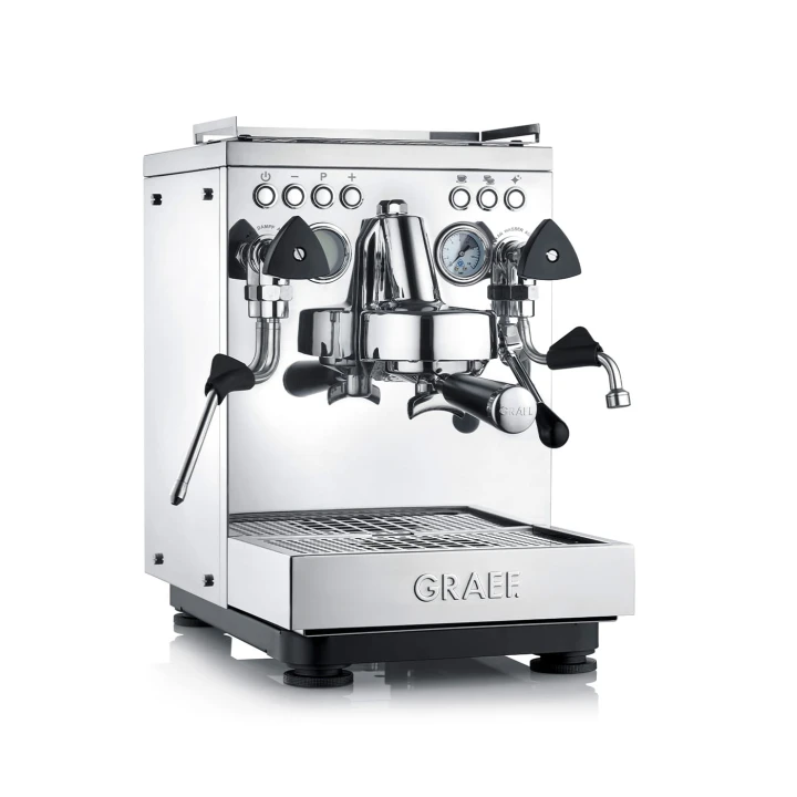 GRAEF_Espressomaschine_Estessa_Hauptabbildung.webp