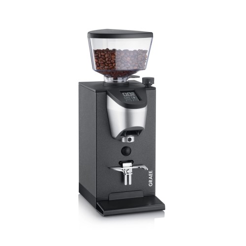 GRAEF_Kaffeemuehle_CM1116_Hauptabbildung.webp