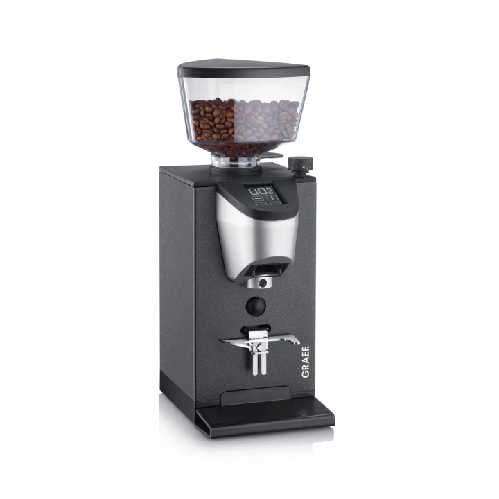 GRAEF_Kaffeemuehle_CM1116_Hauptabbildung.webp