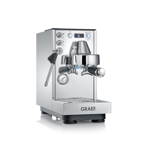 GRAEF_Espressomaschine_Dicianova_ES1100EU_vorne.webp